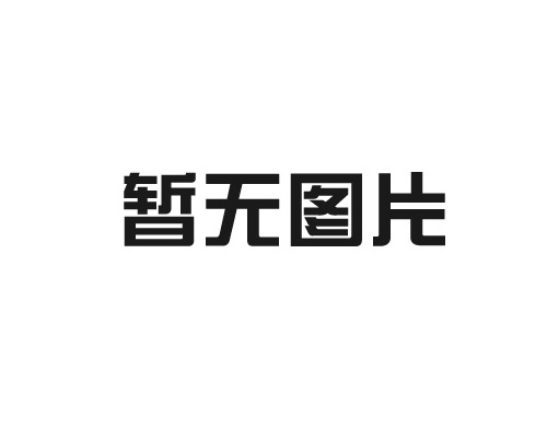 乐玩官网平台-乐玩(中国)一站式服务平台
：让家用电梯成为家居生活的“隐形助手”